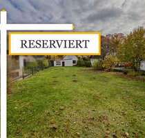 Grundstück zu verkaufen in Ahrensburg 570.000,00 € 1042 m²