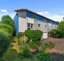 Haus zum Kaufen in Renningen 695.000,00 € 139.2 m²