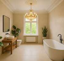 Wohnung zum Kaufen in Braunschweig 410.000,00 € 93 m²