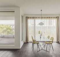 Wohnung zum Mieten in Berlin 1.490,00 € 65 m²