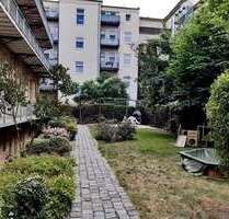 Wohnung zum Mieten in Halle 310,00 € 28 m²