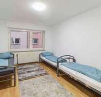 Wohnung zum Kaufen in Mannheim 165.000,00 € 57.9 m²