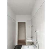 Wohnung zum Mieten in Naumburg 375,00 € 50.45 m²