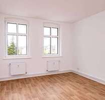 Wohnung zum Mieten in Eberswalde 1.195,00 € 89.54 m²