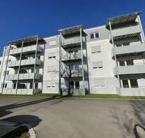 Wohnung zum Mieten in Erbendorf 628,00 € 78.47 m²