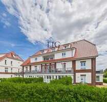 Wohnung zum Kaufen in Langeoog 755.000,00 € 79 m²