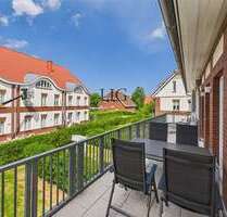 Wohnung zum Kaufen in Langeoog 755.000,00 € 79 m²