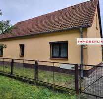 Haus zum Kaufen in Bestensee 499.000,00 € 95 m²