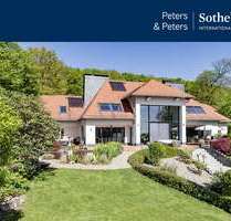 Haus zum Kaufen in Königstein 4.180.000,00 € 467 m²