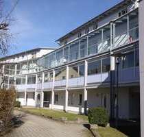Wohnung zum Mieten in Lindenberg 139,89 € 25 m²