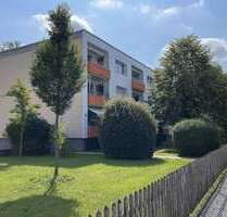 Wohnung zum Kaufen in Germering 329.000,00 € 67 m²