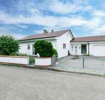 Haus zum Kaufen in Öpfingen 399.900,00 € 110.49 m²