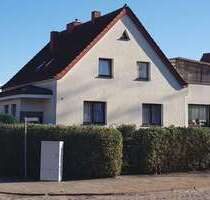 Haus zum Kaufen in Güstrow 400.000,00 € 159 m²