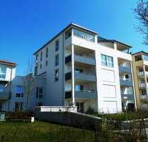Wohnung zum Kaufen in Augsburg 270.000,00 € 53 m²