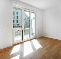 Wohnung zum Mieten in Berlin 1.580,00 € 95 m²