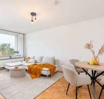 Wohnung zum Kaufen in Köln 374.900,00 € 68 m²