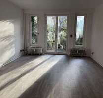 Wohnung zum Mieten in Berlin 929,00 € 66.06 m²