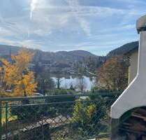 Wohnung zum Mieten in Neckargemünd 1.500,00 € 164 m²