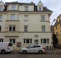 Wohnung zum Kaufen in Augsburg 369.000,00 € 121 m²