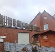 Haus zum Kaufen in WendeburgMeerdorf 449.000,00 € 266 m² - Wendeburg/Meerdorf