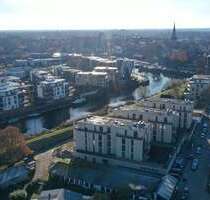 Wohnung zum Mieten in Stade 1.516,00 € 101 m²