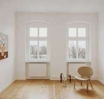 Wohnung zum Kaufen in Berlin 442.000,00 € 57 m²