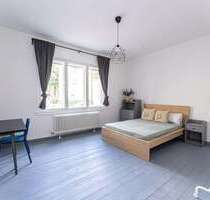 WG-Zimmer in Berlin 710,00 € 20 m²