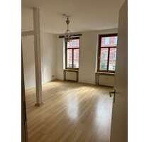 Wohnung zum Mieten in Leipzig 530,00 € 67 m²