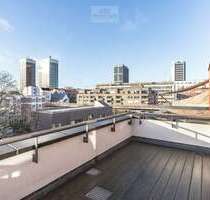 Wohnung zum Kaufen in Hamburg Uhlenhorst 1.798.000,00 € 188 m²