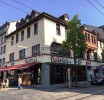 Wohnung zum Mieten in Mannheim 480,00 € 41 m²