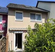 Haus zum Kaufen in Schwarzenbek 199.999,00 € 110 m²