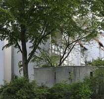 Wohnung zum Mieten in Wolfsburg 427,36 € 61.49 m²