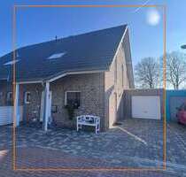 Haus zum Kaufen in Rheinberg 498.000,00 € 115.23 m²