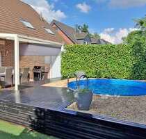 Haus zum Kaufen in Rheinberg 498.000,00 € 115.23 m²