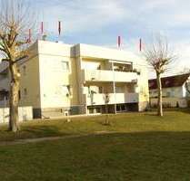 Wohnung zum Mieten in Bad Schönborn 930,00 € 100 m²