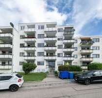 Wohnung zum Kaufen in Ulm 149.900,00 € 39 m²