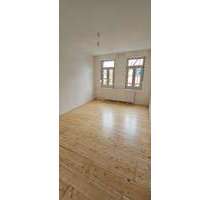 Wohnung zum Mieten in Bad Camberg 720,00 € 51 m²