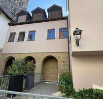 Wohnung zum Mieten in Herzogenaurach 875,00 € 87.5 m²