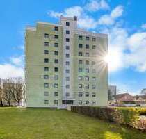 Wohnung zum Kaufen in Gersthofen 325.000,00 € 94.62 m²