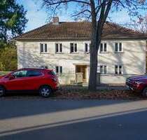 Haus zum Kaufen in Bad Wildungen 350.000,00 € 222 m²