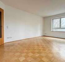 Wohnung zum Kaufen in Fürth 229.000,00 € 62.93 m²