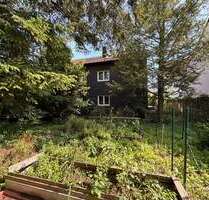 Grundstück zu verkaufen in Stuttgart 890.000,00 € 829 m²