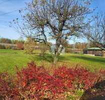 Grundstück zu verkaufen in Ehningen 450.000,00 € 888 m²