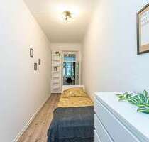 WG-Zimmer in Berlin 650,00 € 13 m²