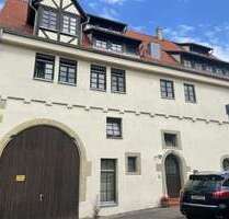Wohnung zum Kaufen in Rottenburg 222.500,00 € 64.03 m²