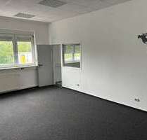 Büro in Kelsterbach 673,00 € 31 m²