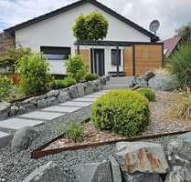 Haus zum Kaufen in Himmelkron 496.000,00 € 104 m²