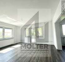 Wohnung zum Mieten in Hannover 1.100,00 € 92 m²