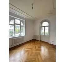 Wohnung zum Mieten in Stuttgart 1.765,00 € 95 m²