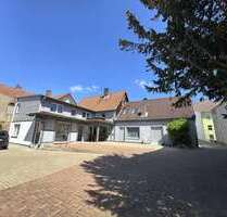 Haus zum Kaufen in Bad Harzburg 330.000,00 € 280 m²